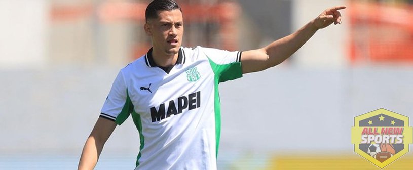 Jay Idzes Cedera Lagi di Liga Italia, Ini Kondisi Terbaru