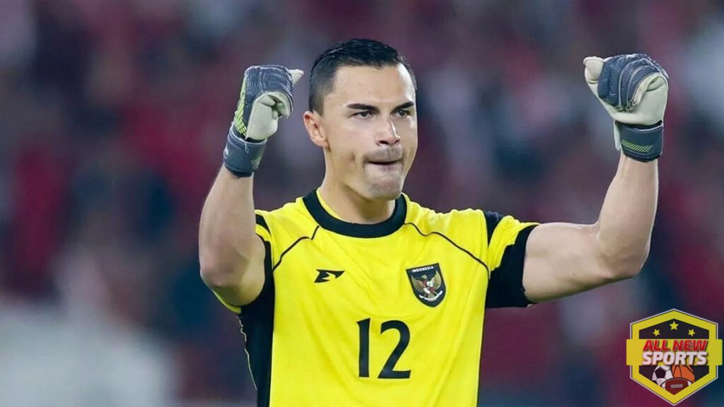 Emil Audero: Jaga Cremonese Agar Tak Degradasi