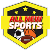 All New Sports