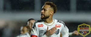 Ancelotti Panggil Neymar di Daftar Skuad Brasil